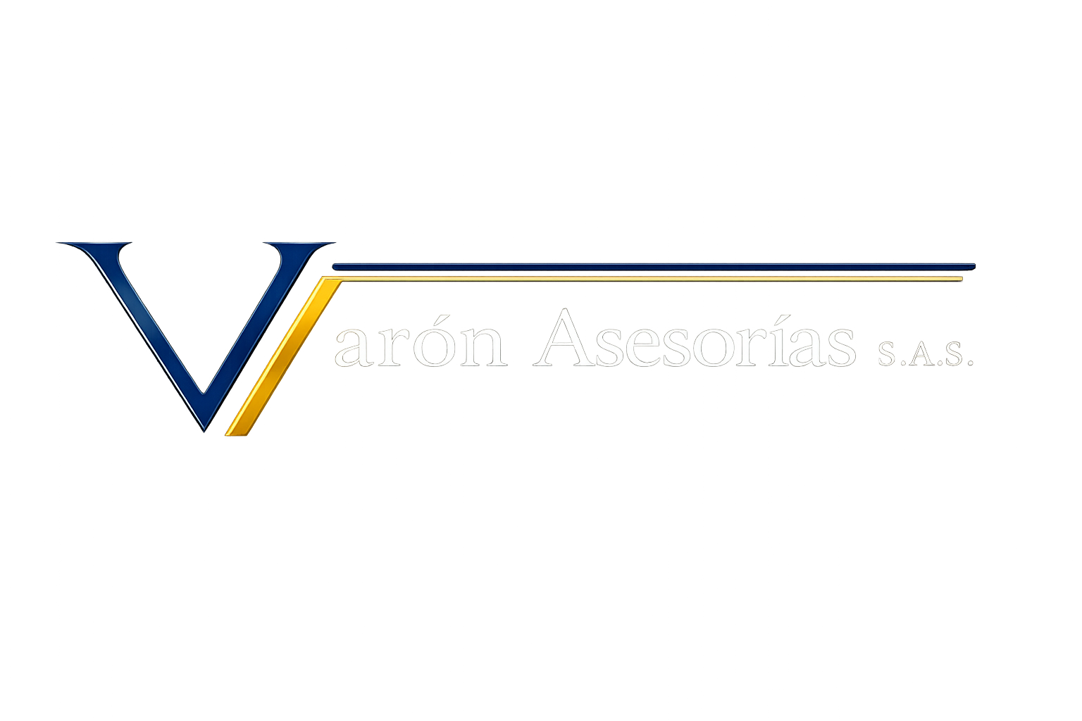 Varón Asesorías S.A.S.